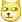 cb8ba1fcfc451bff63c350cb381780a4x22x22x1.webp;,3,jpegx;3,700x.jpg
