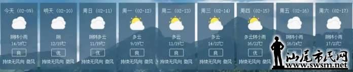 29851bdf69a6ac22a4b719268dd70364x1080x222x24.webp;,3,jpegx;3,700x.jpg