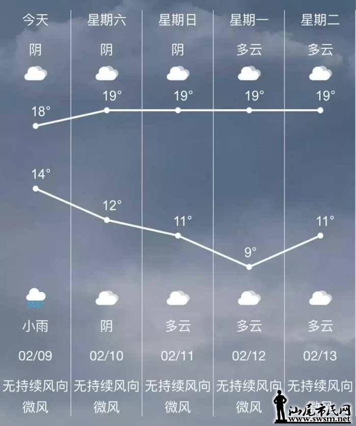 944666f82663425d1e4164e71b672457x1000x1194x30.webp;,3,jpegx;3,700x.jpg