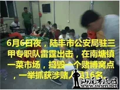 7784f26c6454a4279d608e23b977131ax408x308x22.webp;,3,jpegx;3,700x.jpg