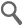 f732c837fc000e425d201806270d3964x22x25x1.webp;,3,jpegx;3,700x.jpg