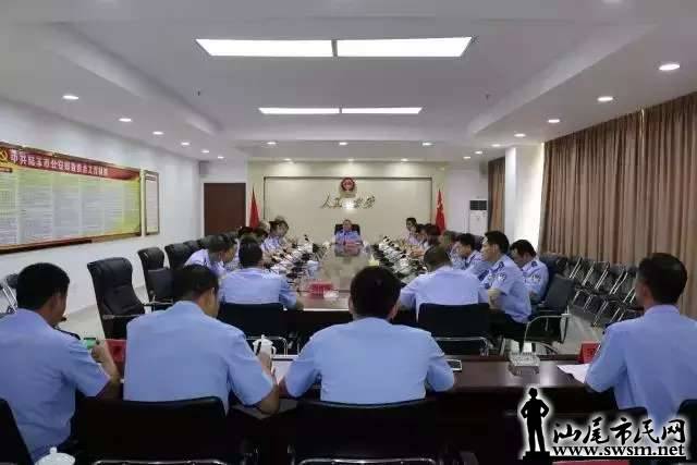 4a089516ba17849e9e5848c6d1169985x640x427x22.webp;,3,jpegx;3,700x.jpg