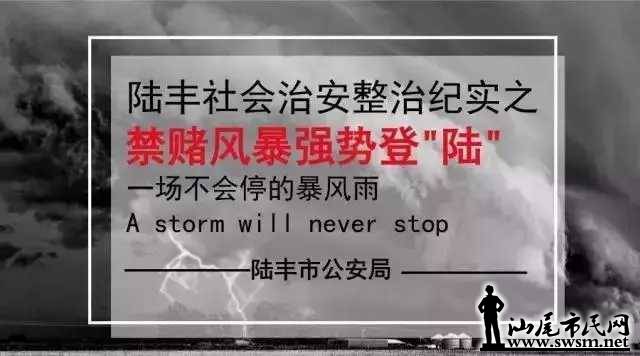 9e0541c68ab92236c4ccd92c2f756809x640x356x19.webp;,3,jpegx;3,700x.jpg