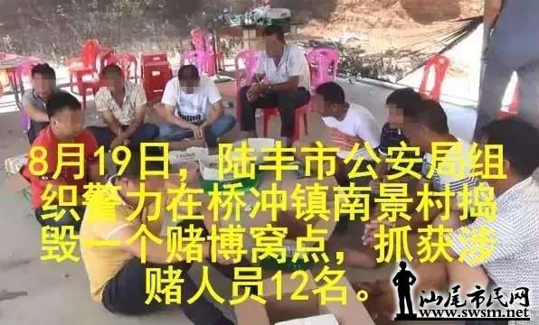 089bdf22a91b1bc439df4e15de7e21c3x596x360x43.webp;,3,jpegx;3,700x.jpg