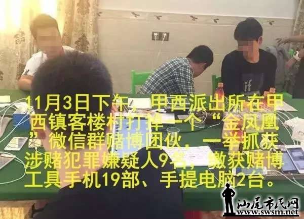 d1f6effe12bf1403817fbbd7f8ae9138x600x434x38.webp;,3,jpegx;3,700x.jpg