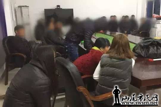 6ed1802009da6db27524c50757adbfa8x541x359x14.webp;,3,jpegx;3,700x.jpg