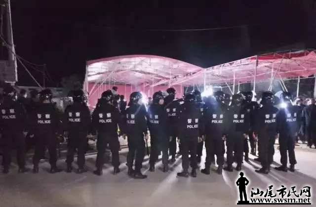 5396292e06324b6ca909369e7786c6f9x640x419x19.webp;,3,jpegx;3,700x.jpg