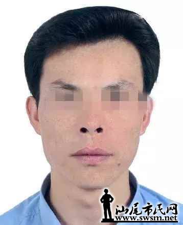 b52a7e0018fcd2dddd499221525c0c6ax358x441x10.webp;,3,jpegx;3,700x.jpg