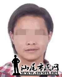 b56632ebaa14708f53d8ed230de49d83x200x246x4.webp;,3,jpegx;3,700x.jpg