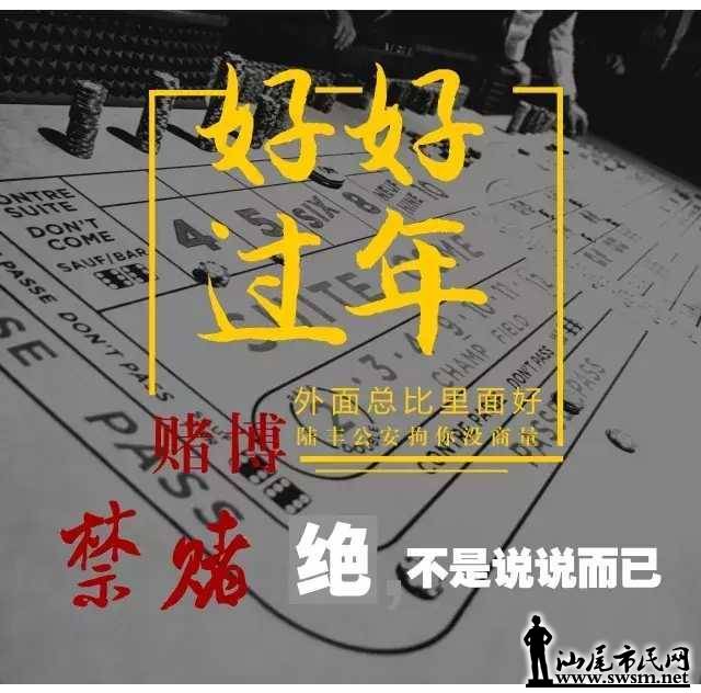 eb9742024f7a7eb1b754445e858f477cx640x632x36.webp;,3,jpegx;3,700x.jpg