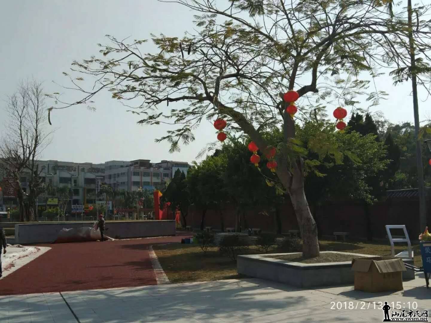 ΢ͼƬ_20180216111939.jpg