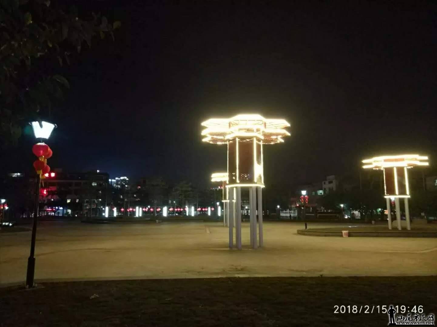 ΢ͼƬ_20180216111829.jpg