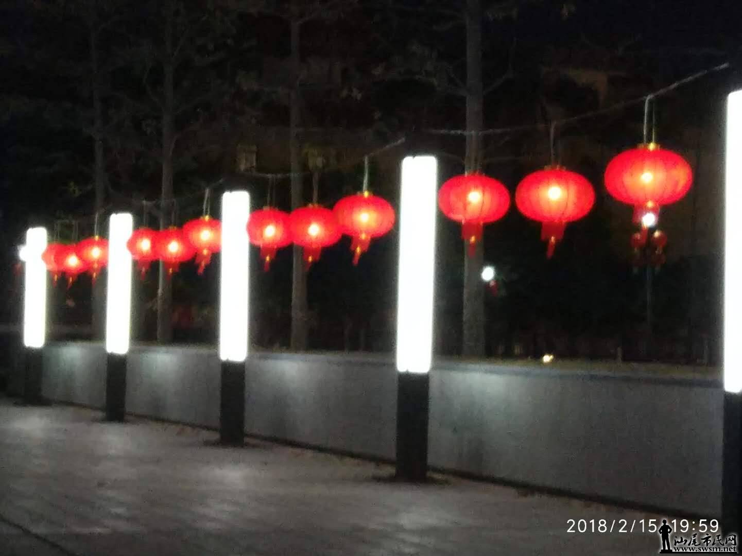 ΢ͼƬ_20180215220233.jpg
