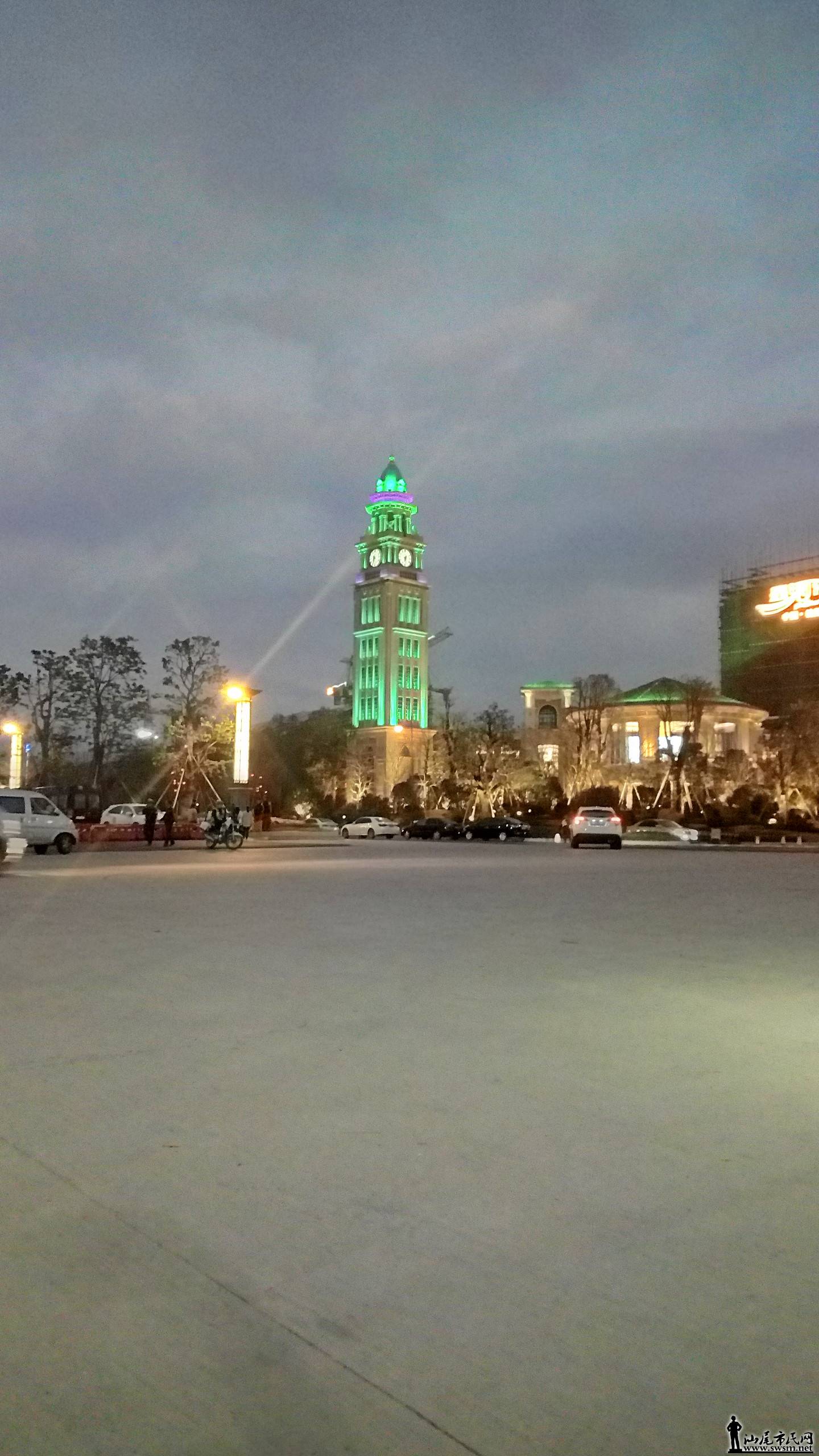 P80217-183004.jpg