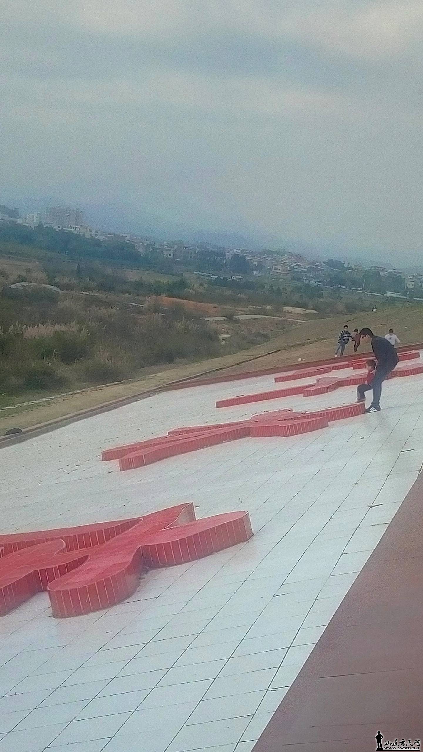 P80218-150944.jpg