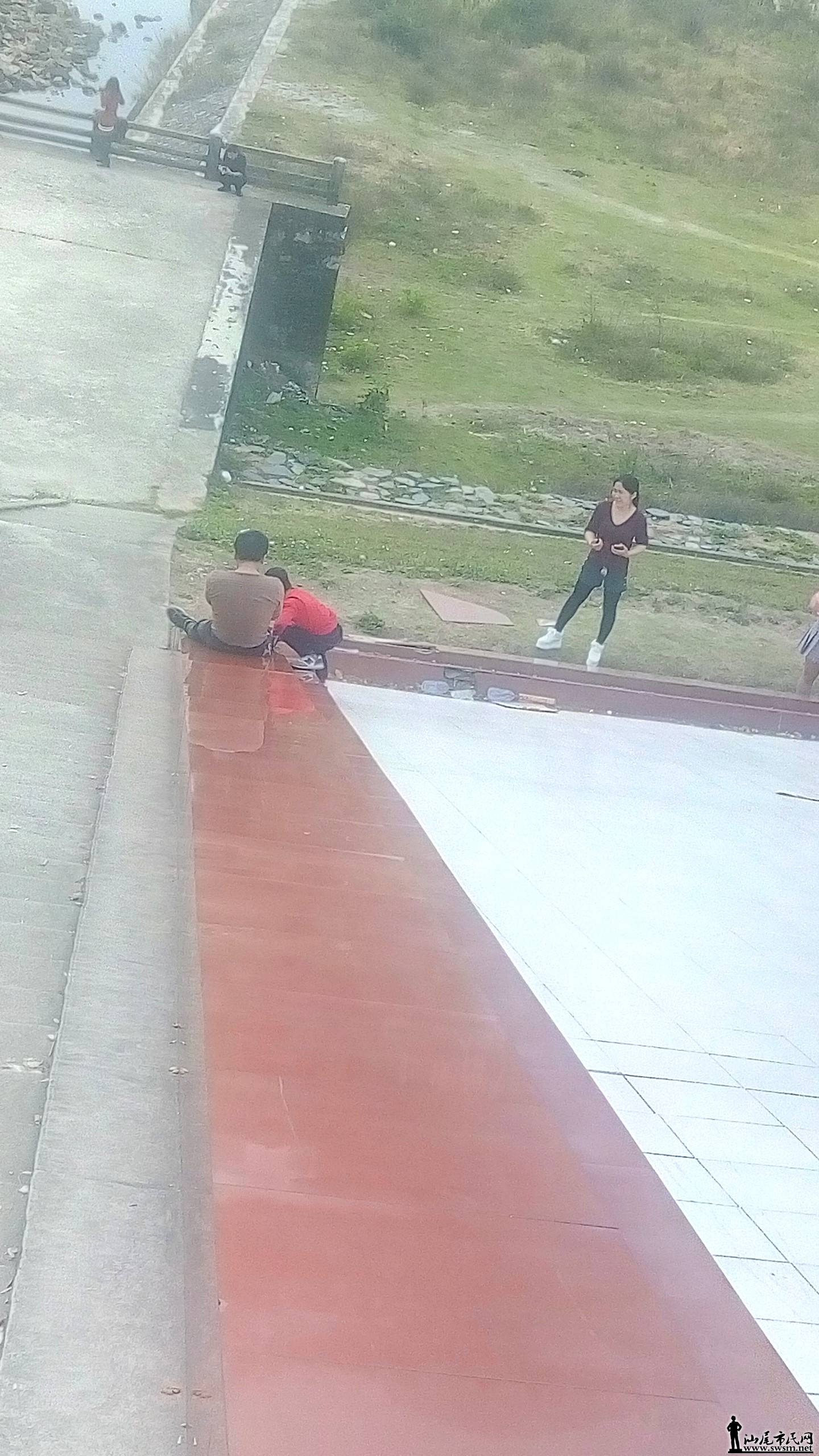 P80218-150951.jpg