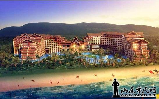 汕尾职业技术学院_2019汕尾gdp(3)