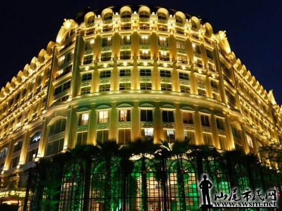 汕尾职业技术学院_2019汕尾gdp(3)