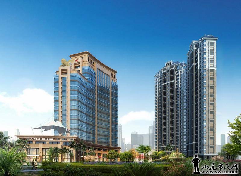 汕尾职业技术学院_2019汕尾gdp(3)