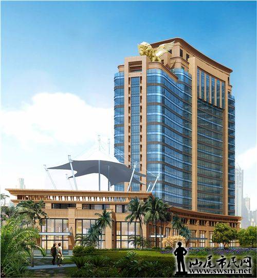 汕尾职业技术学院_2019汕尾gdp(3)