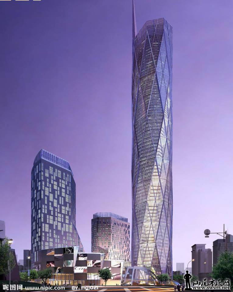 汕尾职业技术学院_2019汕尾gdp(3)