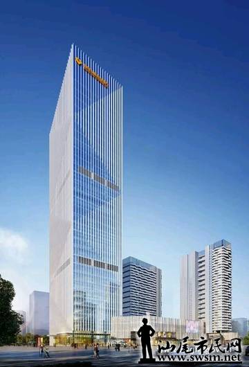 汕尾职业技术学院_2019汕尾gdp(2)