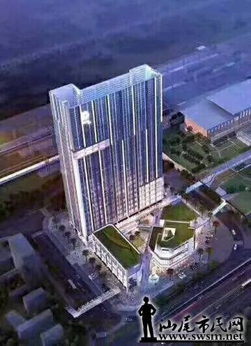 汕尾职业技术学院_2019汕尾gdp(2)