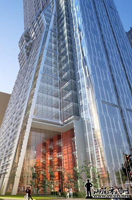 汕尾职业技术学院_2019汕尾gdp(2)