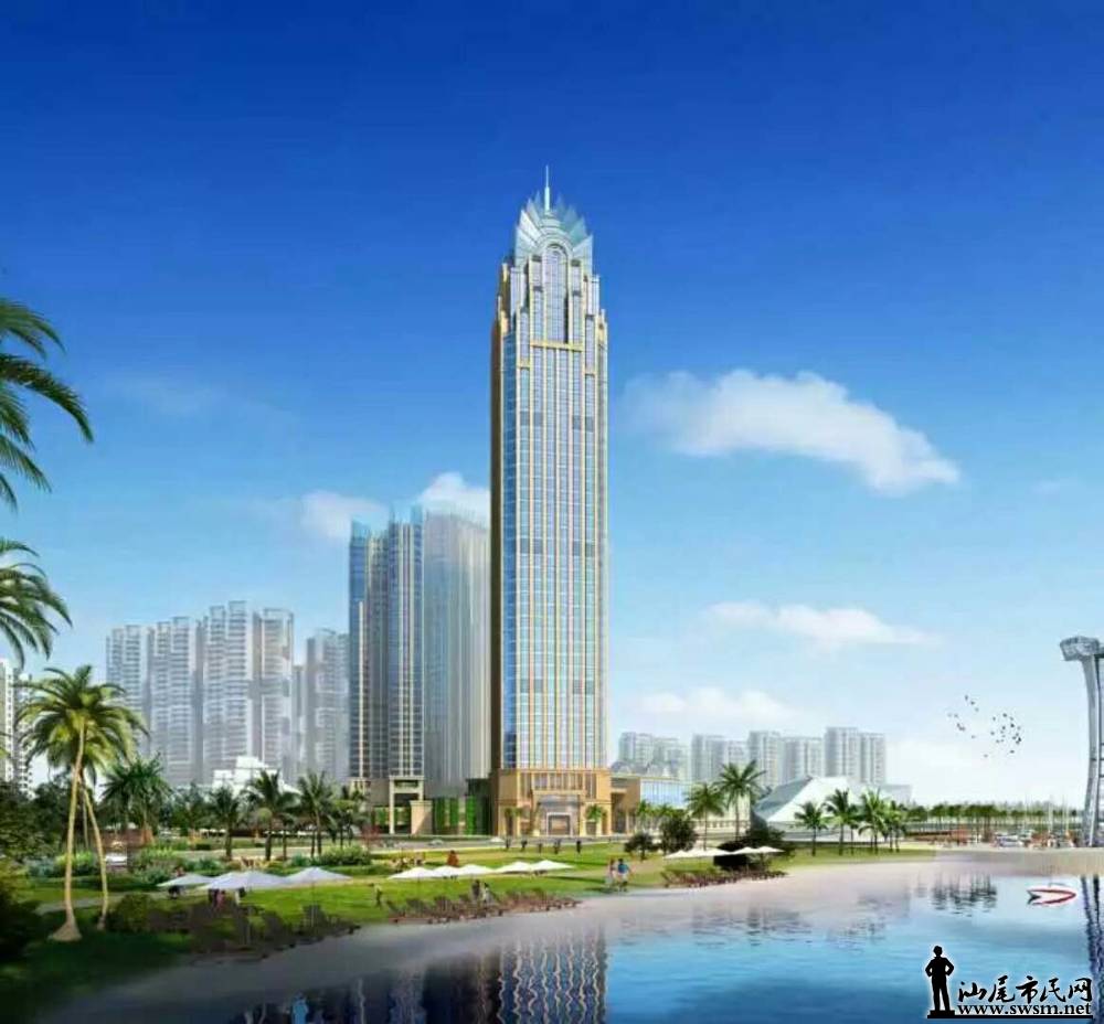 汕尾职业技术学院_2019汕尾gdp(3)