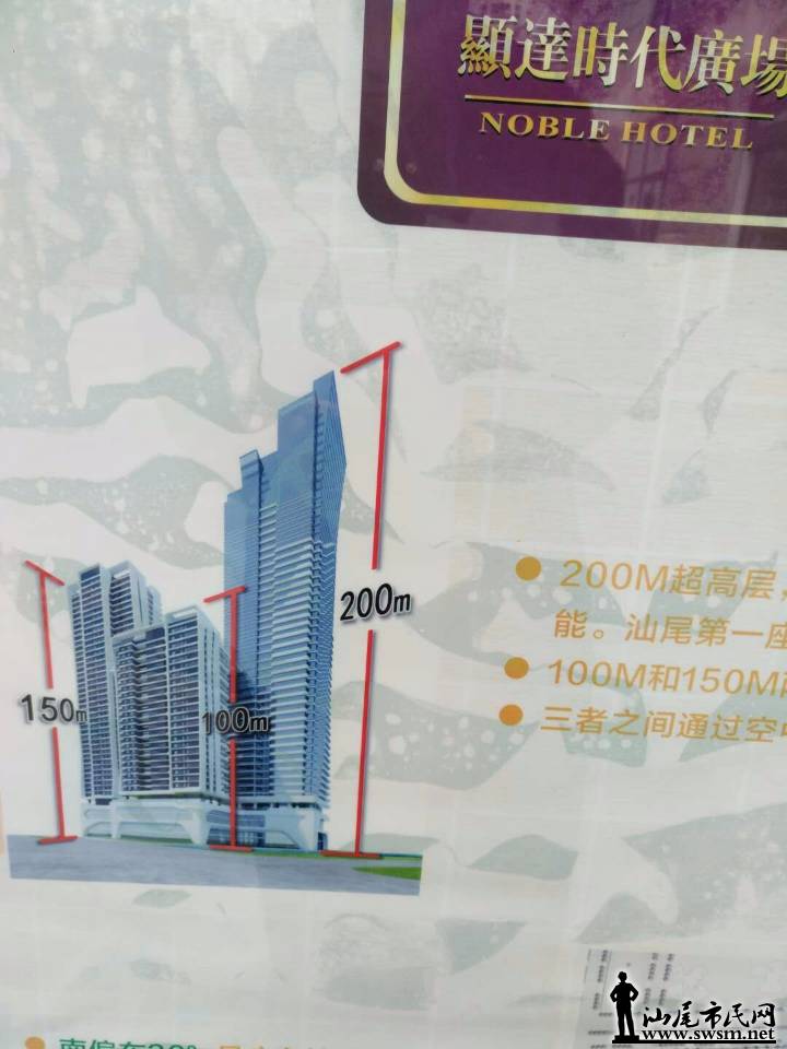 汕尾职业技术学院_2019汕尾gdp(2)