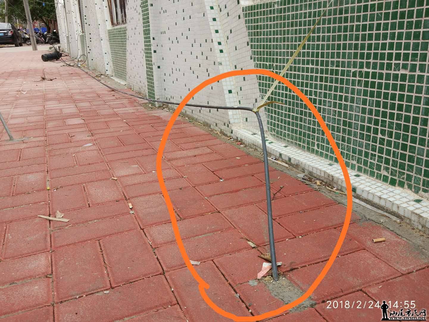 ΢ͼƬ_20180224171226.jpg