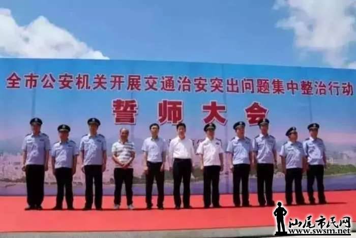 d45d4fe38c452fb4383550641dee620fx704x471x25.webp;,3,jpegx;3,700x.jpg