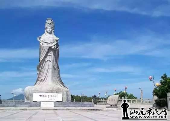4469d99a07ffe6a094c5a092c465bf96x563x401x16.webp;,3,jpegx;3,700x.jpg