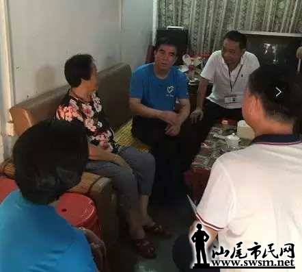 8dcddea3b6ff27d6142c2a721fec8314x442x397x15.webp;,3,jpegx;3,700x.jpg