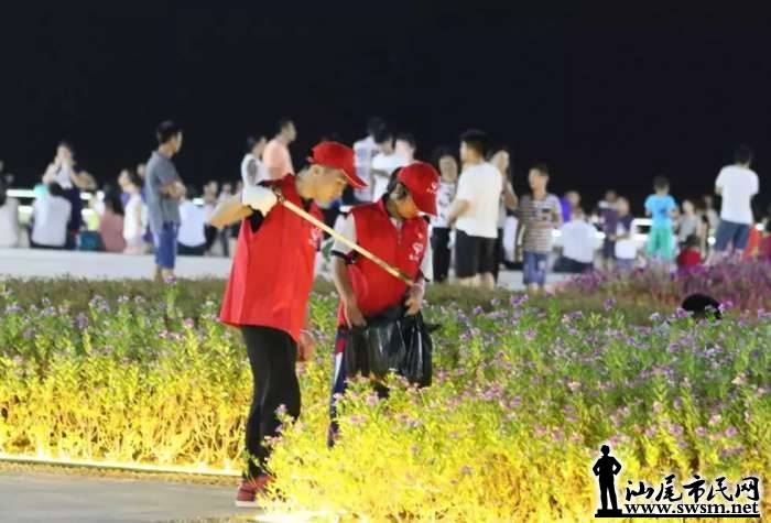e0228025109088287d9793cb259ce18dx980x665x62.webp;,3,jpegx;3,700x.jpg