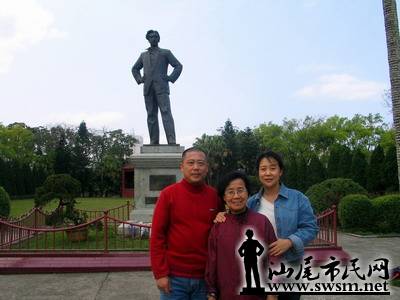 4ecd227bg82da827f66e6&amp;690.jpg