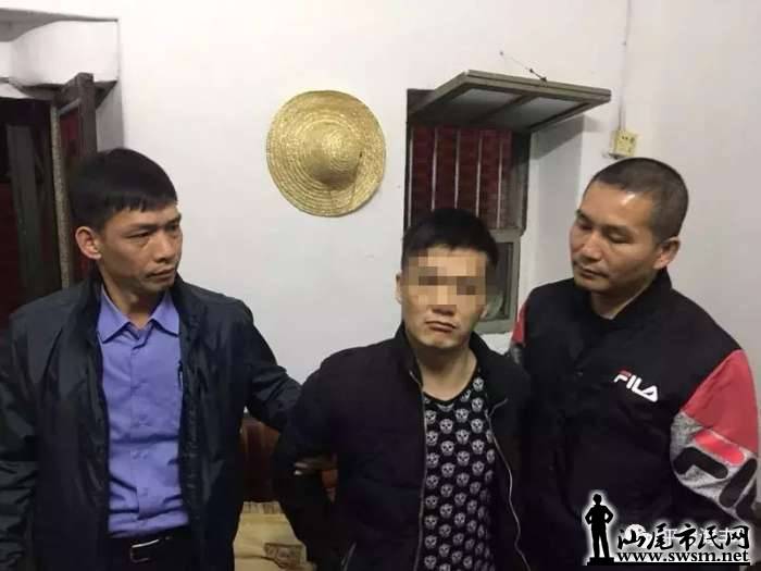 92e618da96dcc2e3504f93ae73f44548x800x600x29.webp;,3,jpegx;3,700x.jpg