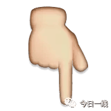 440dd11aba840bf93df21930c2318721x160x160x4.webp;,3,jpegx;3,700x.jpg