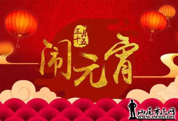 a764ed5bfef973a21176a62557d9242fx581x397x29.webp;,3,jpegx;3,700x.jpg