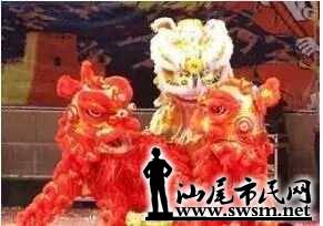 1f132bf8f6ce39710157fb3778ffdaa7x291x204x11.webp;,3,jpegx;3,700x.jpg