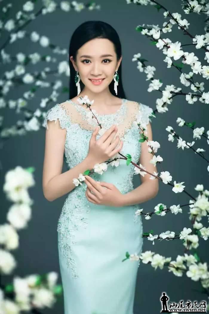 7d3d4816b247d9e7aa3835472e7d364fx800x1200x58.webp;,3,jpegx;3,700x.jpg