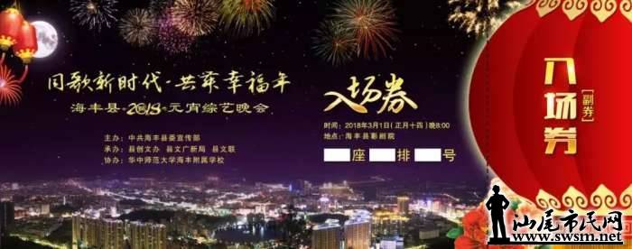 d71f0d3c99c2a836bf172db476a2996fx1080x426x57.webp;,3,jpegx;3,700x.jpg