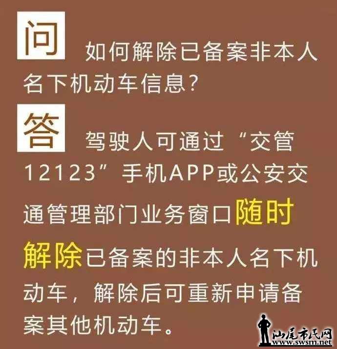 5afe40e83f9501b0ec98c2d0f25437d5x690x715x38.webp;,3,jpegx;3,700x.jpg