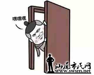 6a4e1d4118b2cabcee727119e98d1de9x320x254x5.webp;,3,jpegx;3,700x.jpg