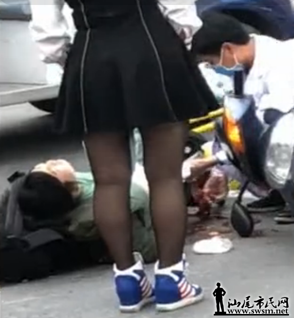 ΢ͼƬ_20180228113236.png