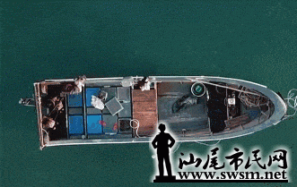 4dd8371ba5fbb3e91457fc113c868064x331x209x527.gif;,60,;12,0,600x.gif