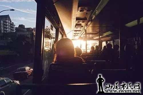 80a5df22e8653756cadc02201164e0bdx500x331x16.webp;,3,jpegx;3,700x.jpg