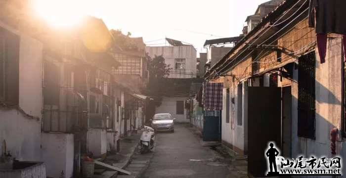 dbeef194d6a6583b3f08d38b8dae1d0cx960x494x42.webp;,3,jpegx;3,700x.jpg