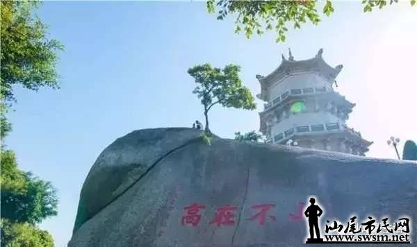 3e88b3705bcb985a8cdbd80ceff5558ex600x356x20.webp;,3,jpegx;3,700x.jpg