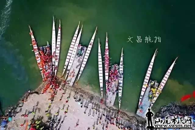 8745870211c39e85abfd7d7e94c60337x640x426x43.webp;,3,jpegx;3,700x.jpg